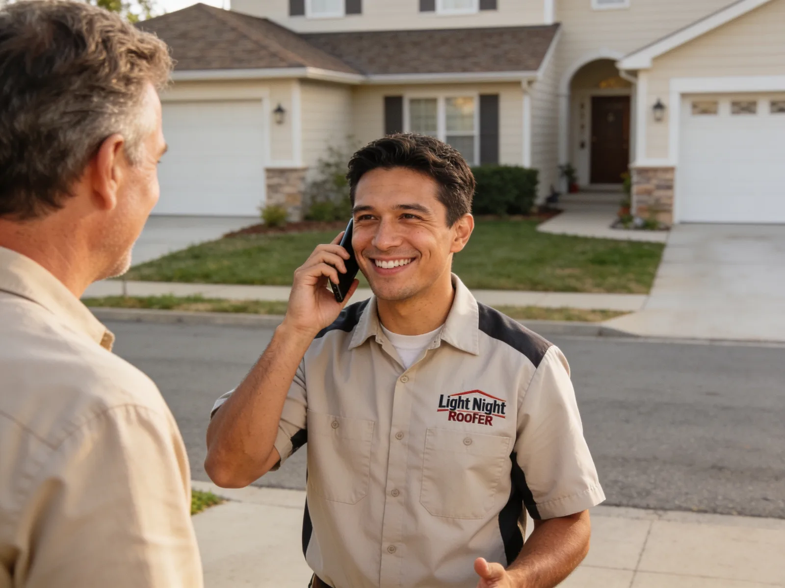 Emergency Roof Repair Kirtland Afb, NM FAQs